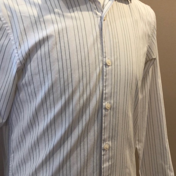 🔥 Perry Ellis Portfolio 🔥 - Picture 2 of 5